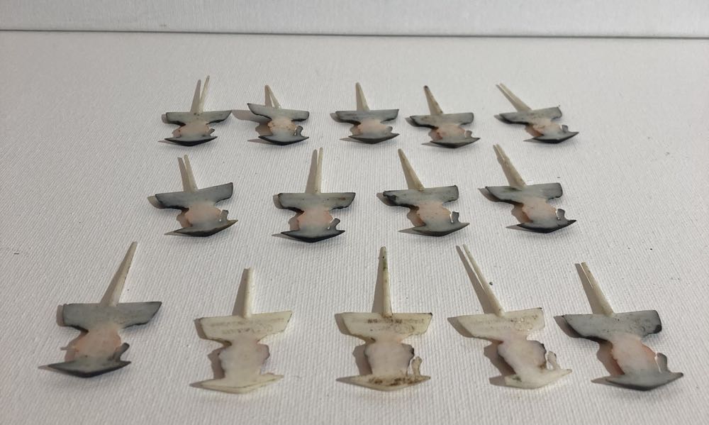 Graduation  art collectible - Main Image 4