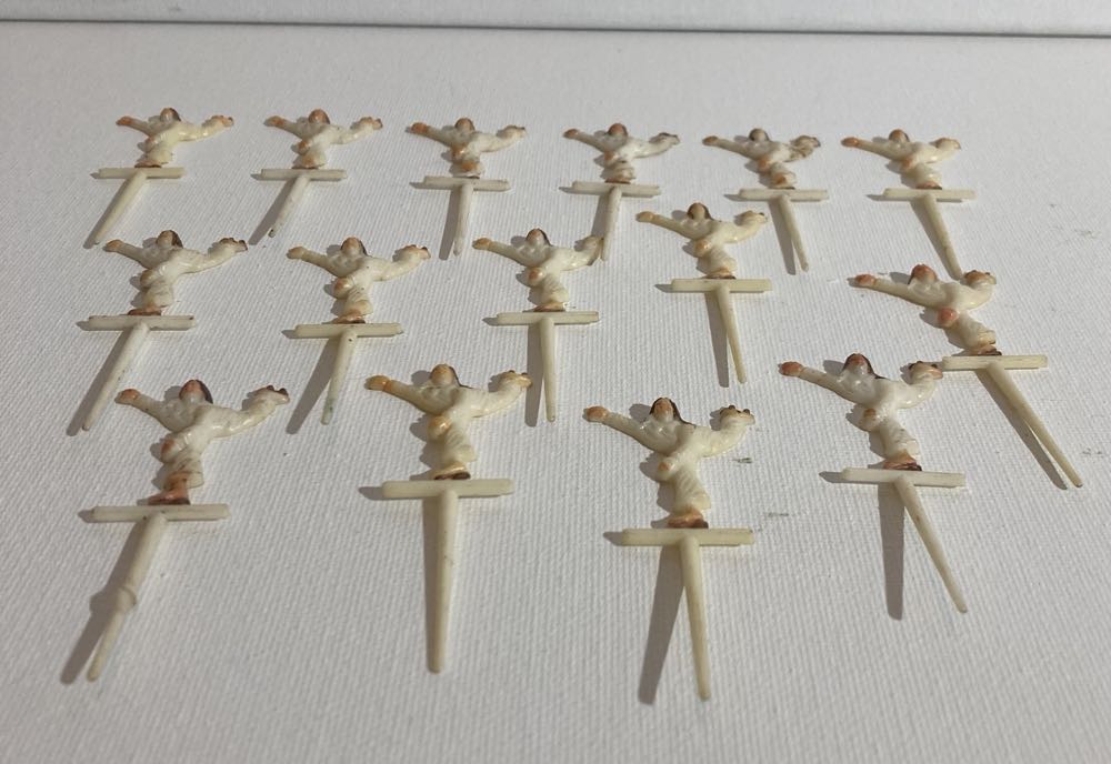 Skaters  art collectible - Main Image 2