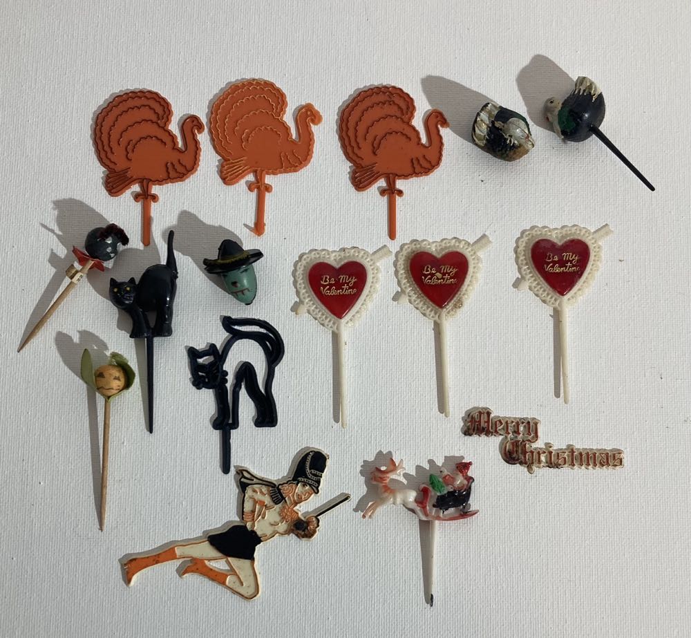 Bierviltjes Enkel Rechthoek 