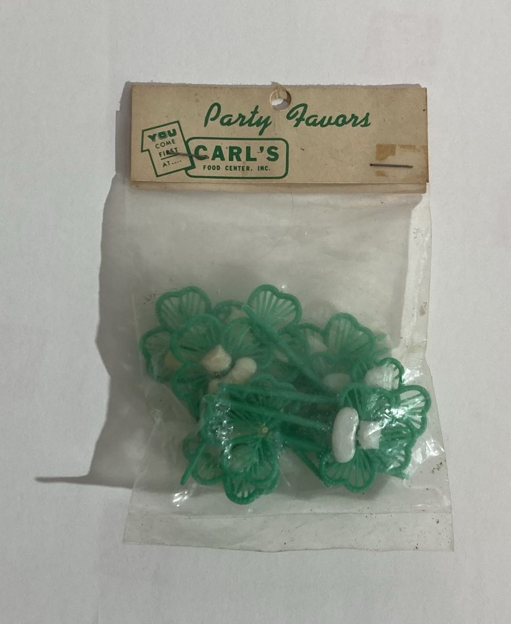 The Neuroscience Of Sleep And Dreams Cambridge Fundamentals Of Neuroscience In Psychology