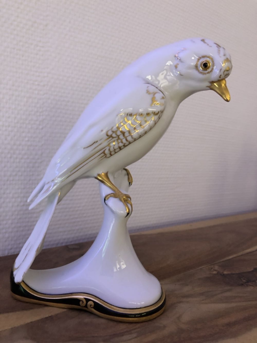 Bigger Leaner Stronger: The Simple Science Of Building The Ultimate Male Body