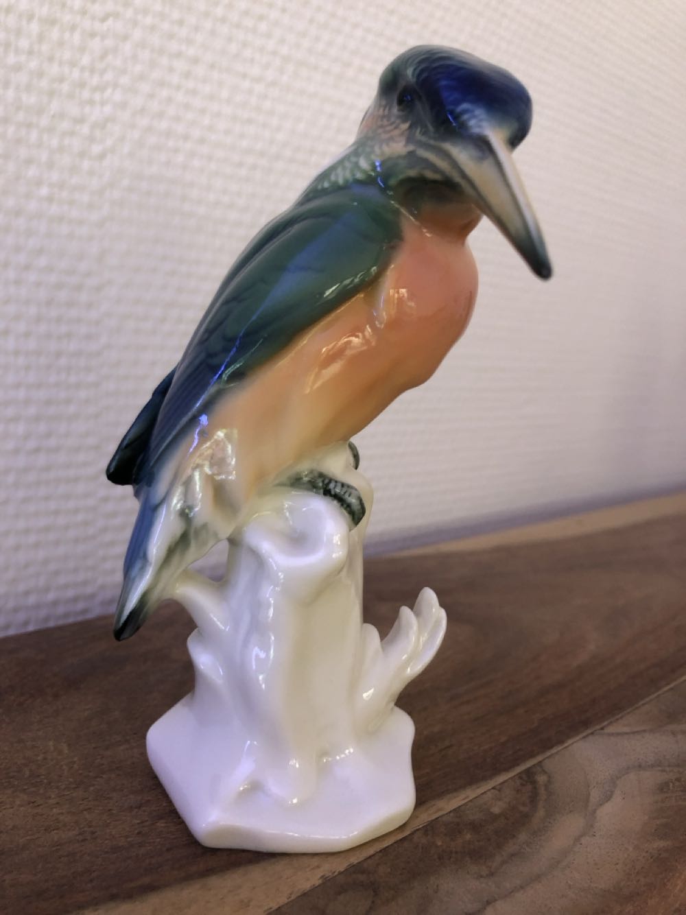 Takashi Murakami G Shock