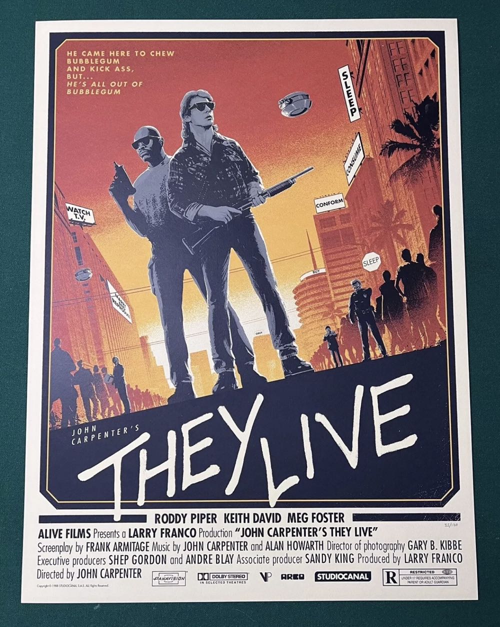 Wellness-based Addictions Counseling