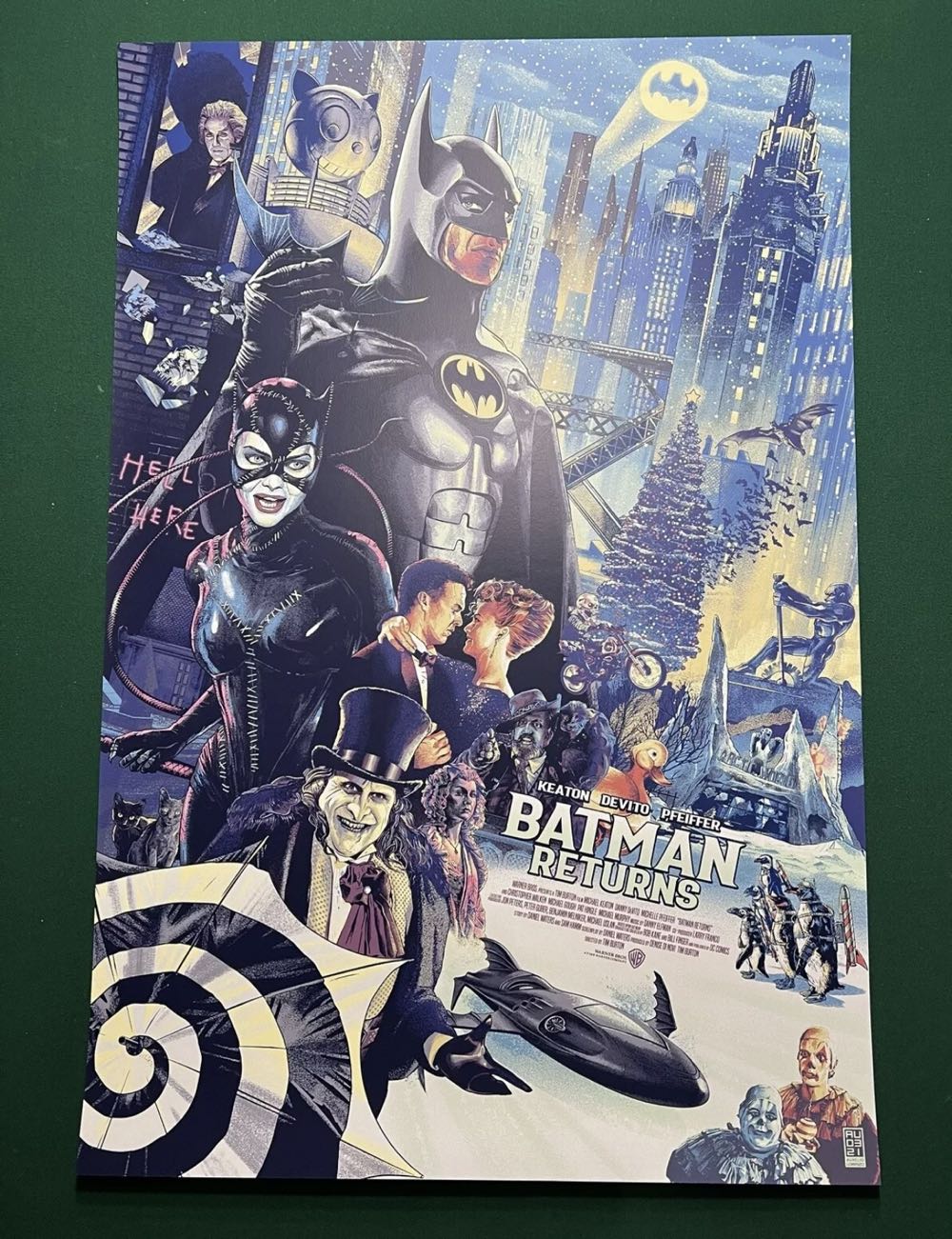 Wild Birds Unlimited Nature Shop