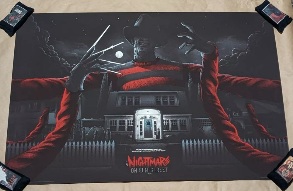 Panpastel Ultra Soft Colorless Blender 9ml