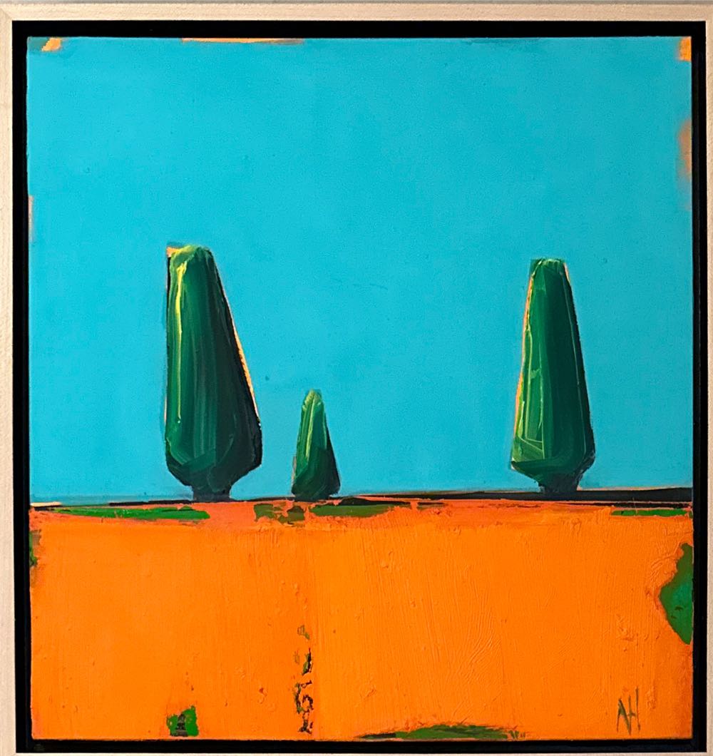 The Polyvagal Theory: Neurophysiological Foundations Of Emotions Attachment Communication And Self-regulation Norton Series On Interpersonal Neurobiology