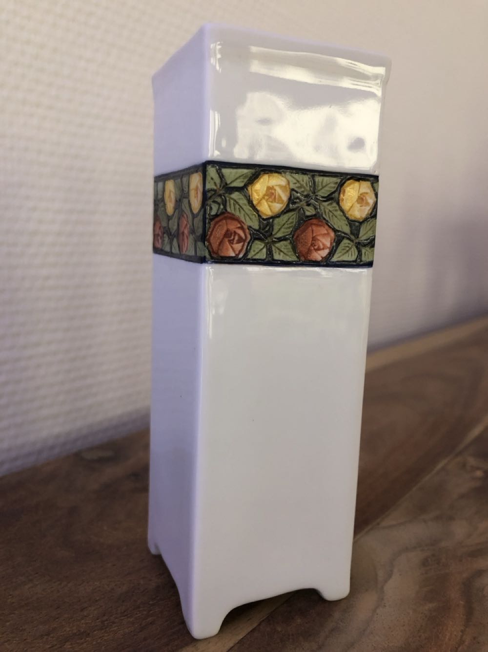 Witchblade/Tomb Raider: 2