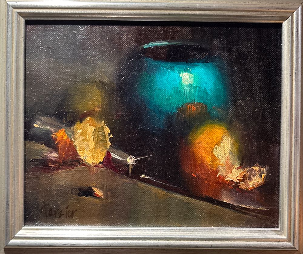 Disney - A Magical Ride