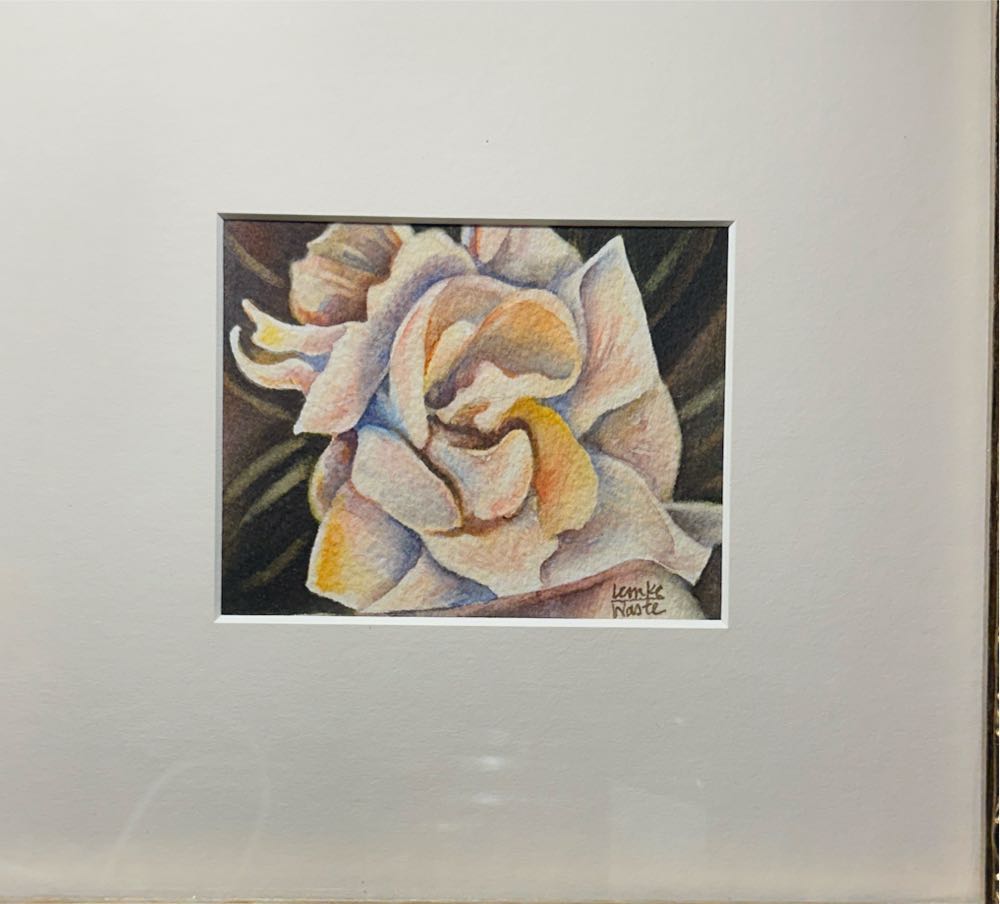 Bicycle Hello Kitty Playing Cards Limited Edition Hello Kitty 50th Anniversary 1 Deck