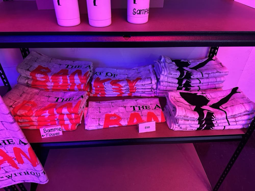 Rectangle Cookie Cutter