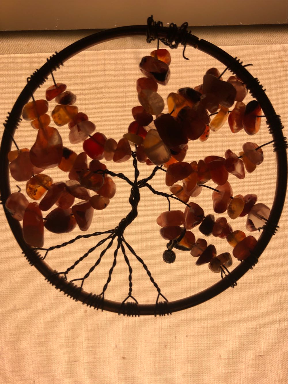 Deco Art DA399 Celery Shoot