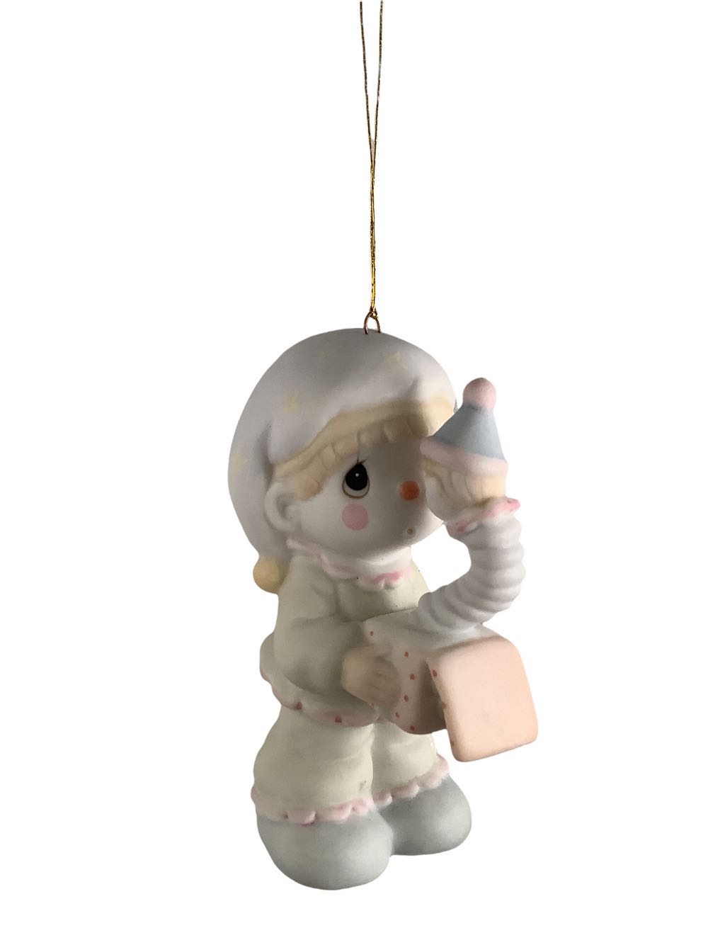 Enesco Peanuts By Jim Shore Snoopy And Woodstock Carrying A Christmas Tree Figurine 5.8 Inch Multicolor