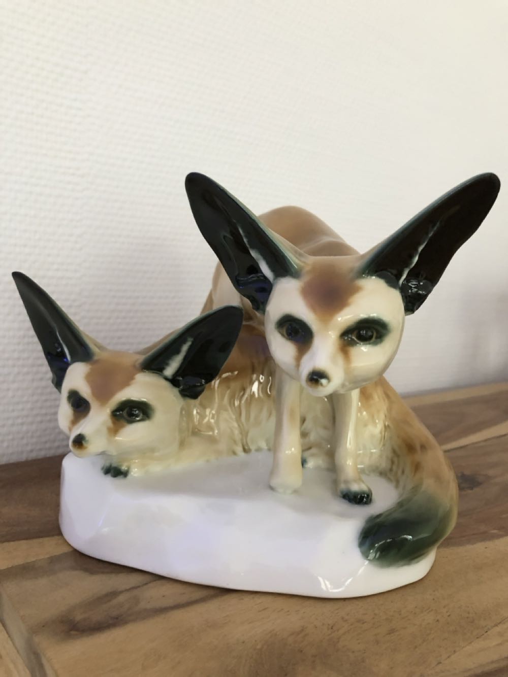 Diego Rivera The Detroit Industry Murals Coloring Book