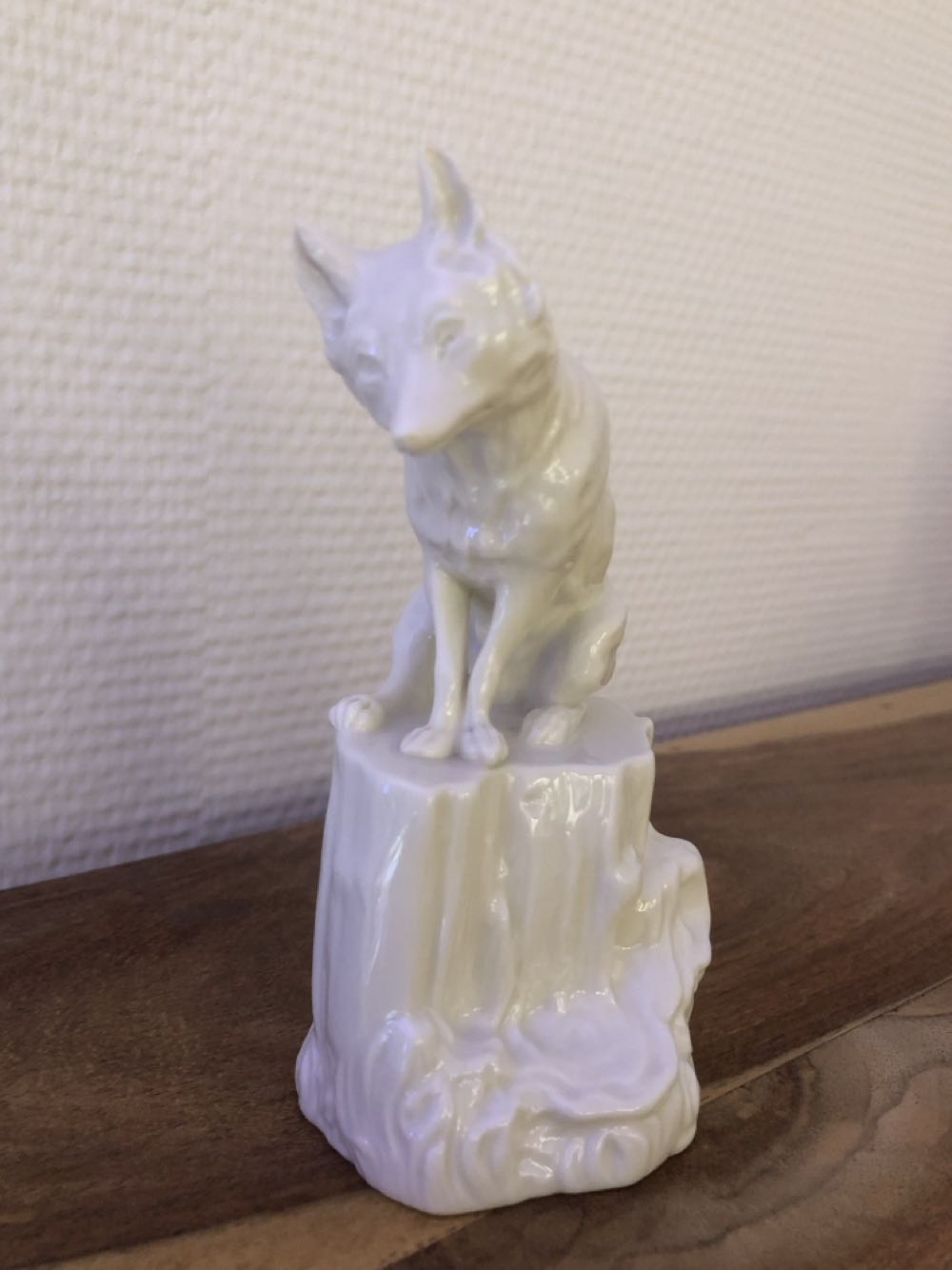 Green Lantern (Golden Age)