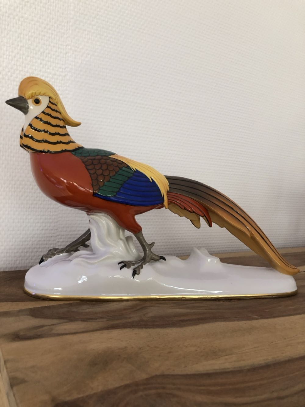 Marianne Design Collectables Eline’s Baby Animals Die Col1422