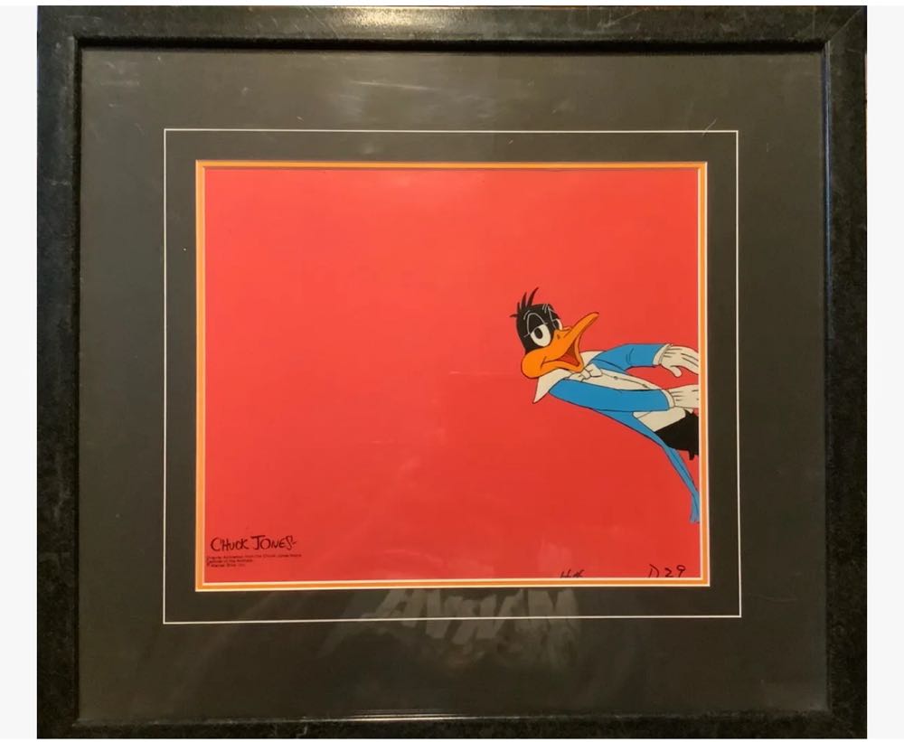 Snoopy Pot Of Gold St. Paddy's