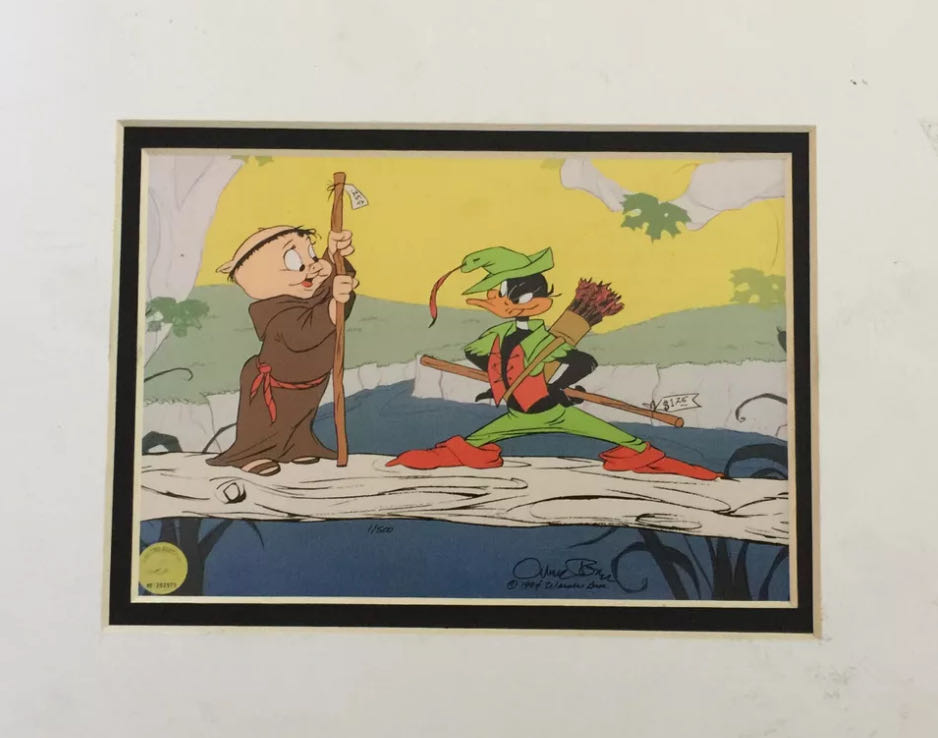 Drug Set And Setting: The Basis For Controlled Intoxicant Use