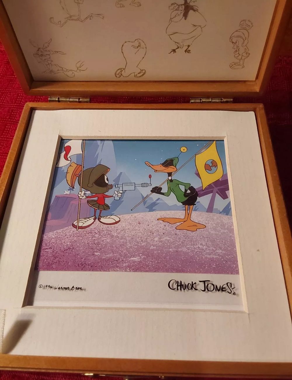 Deco Art DAP 031 Pearl Baby Pink