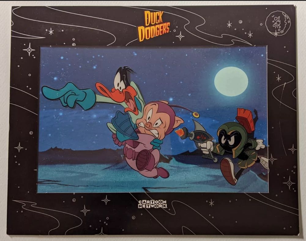 Brain Food: The Surprising Science Of Eating For Cognitive Power