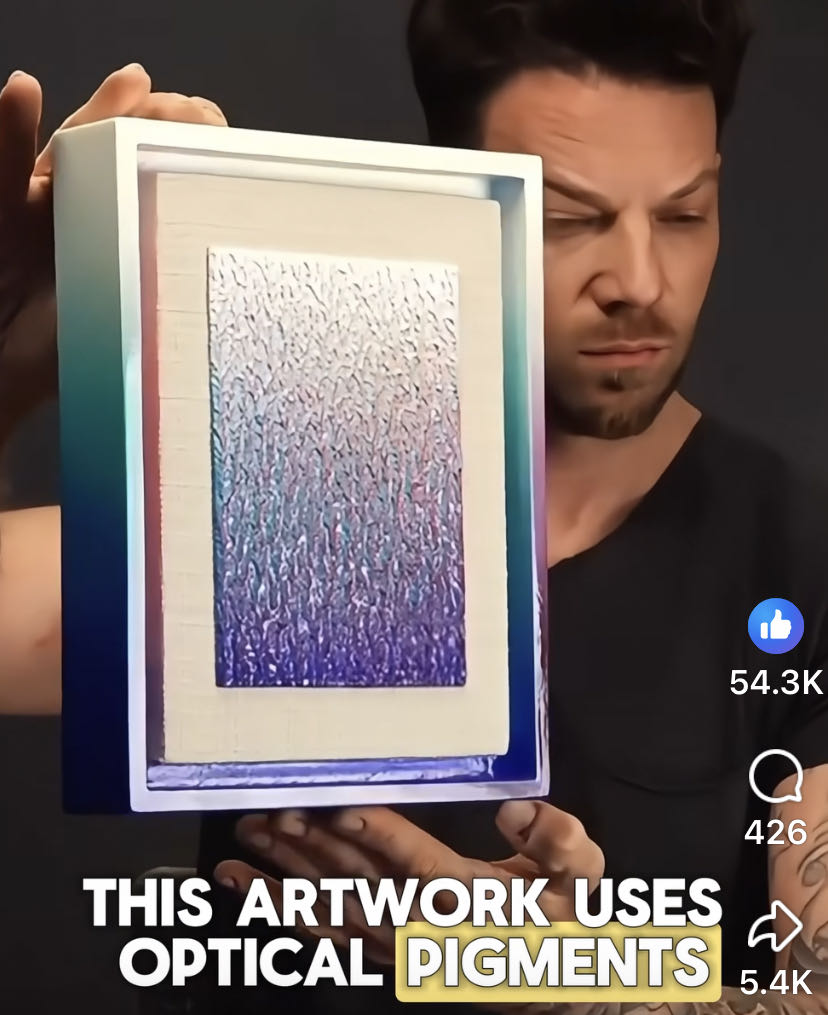 Takashi Murakami Jelly Fish Cards 