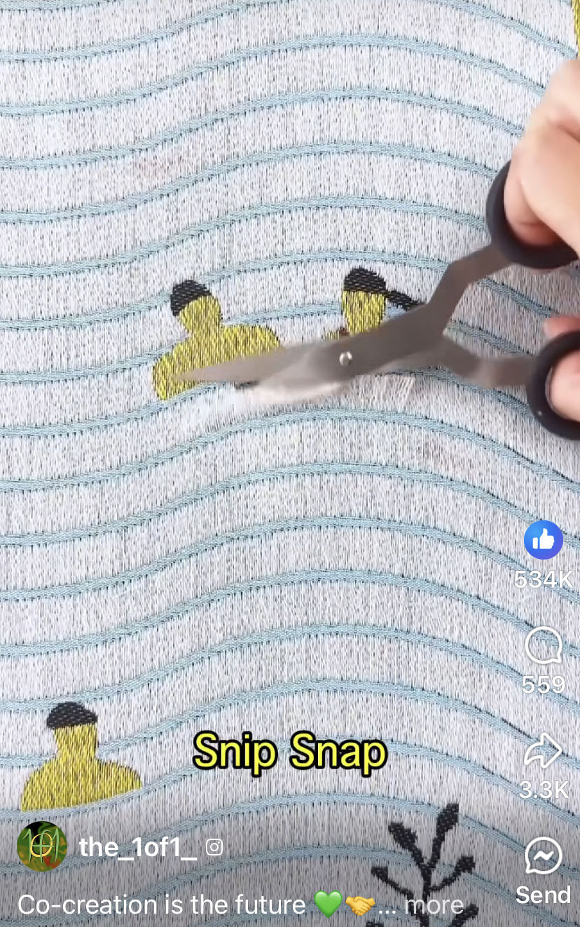 Dragonfly Wall Hanging