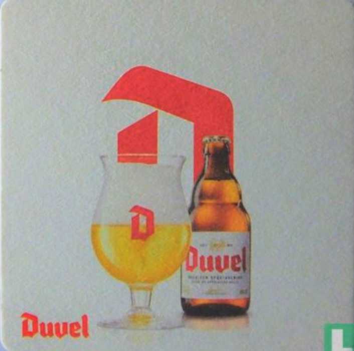 Liquitex Professional Gloss Super Heavy Gel Medium 237ml 80-oz