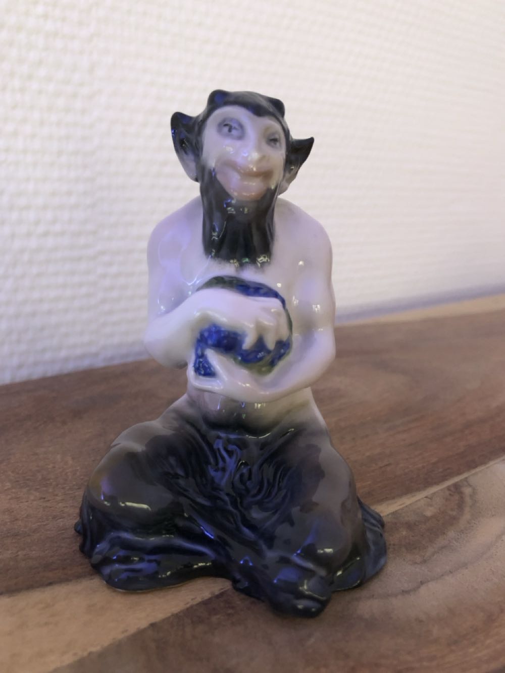 Bernat Super Value Yarn 5 Oz Dark Heather 1 Ball