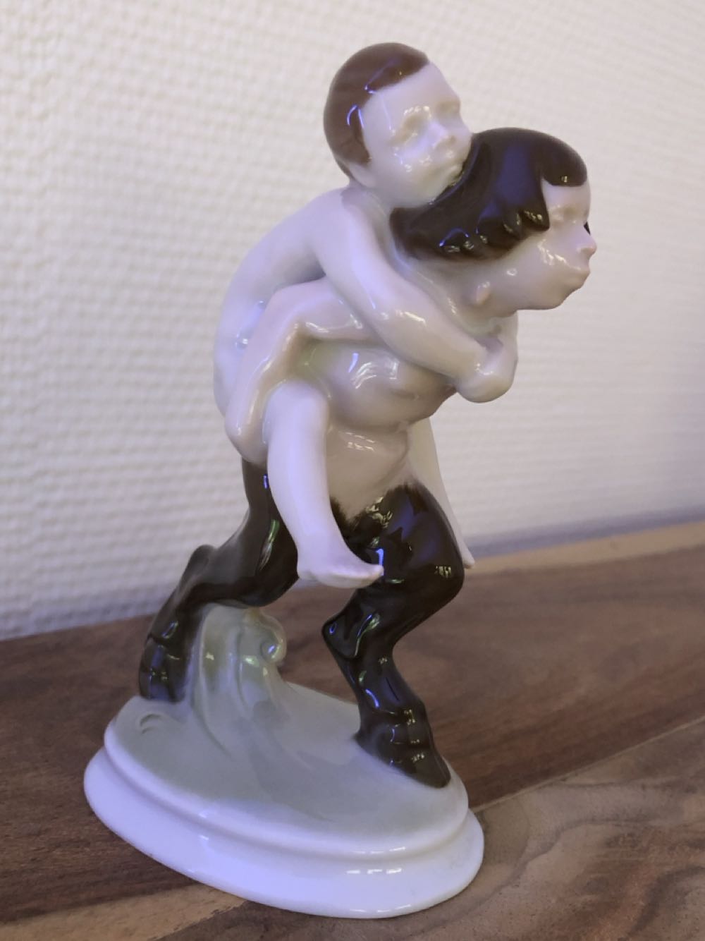 The Style Of Loish: Finding Your Artistic Voice Art Of