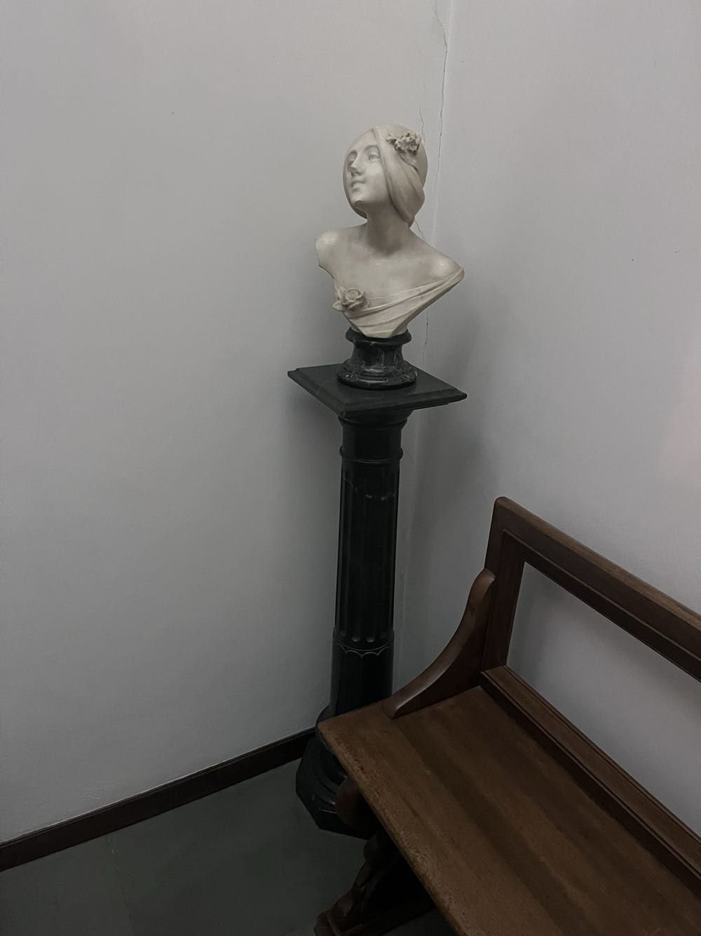 Image 39556
