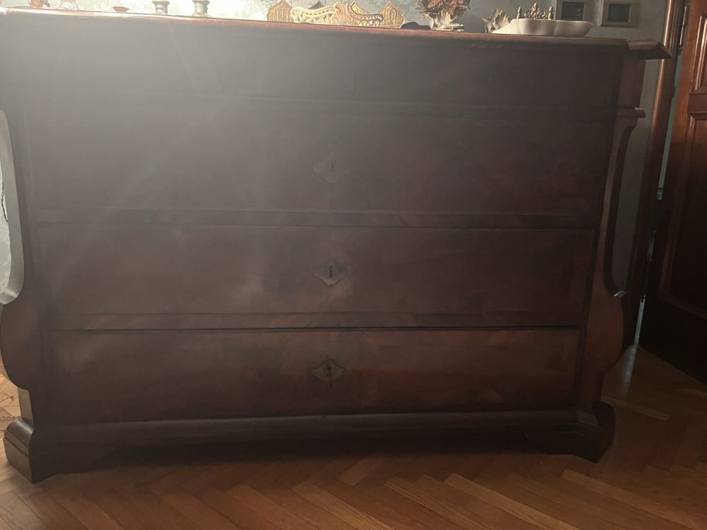 Como’  art collectible - Main Image 2