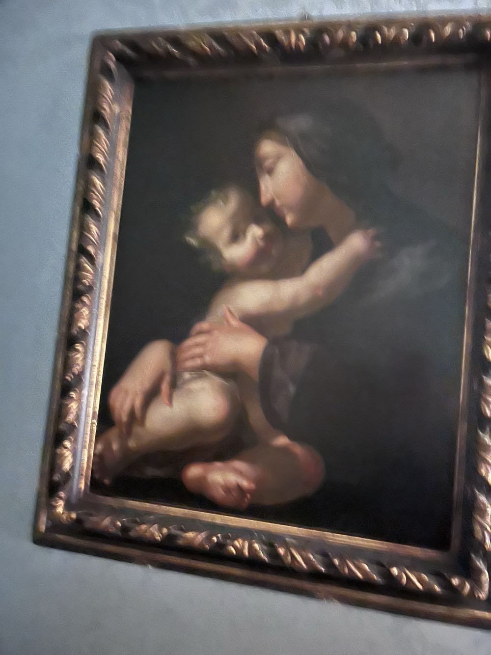 Civil War: Frontline