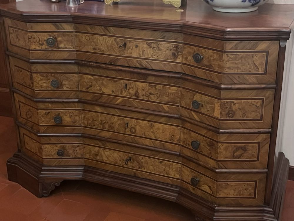 Como’  art collectible - Main Image 2