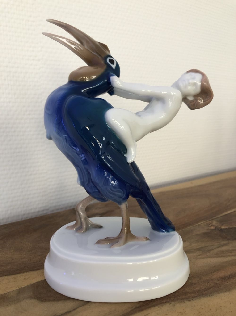 Starting Strength: Basic Barbell Training 3rd Edition