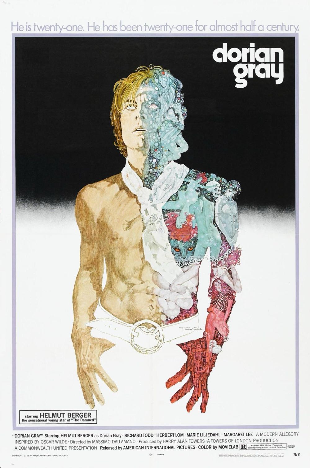 Bowling Ball Ice Bucket