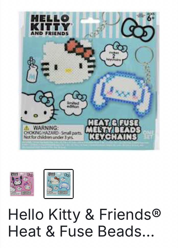 Marianne Design Collectables Cutting Dies Eline‘s Flamingo Family Col1549