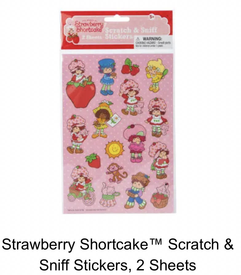 Amish Boy Paper Mache Coin Bank