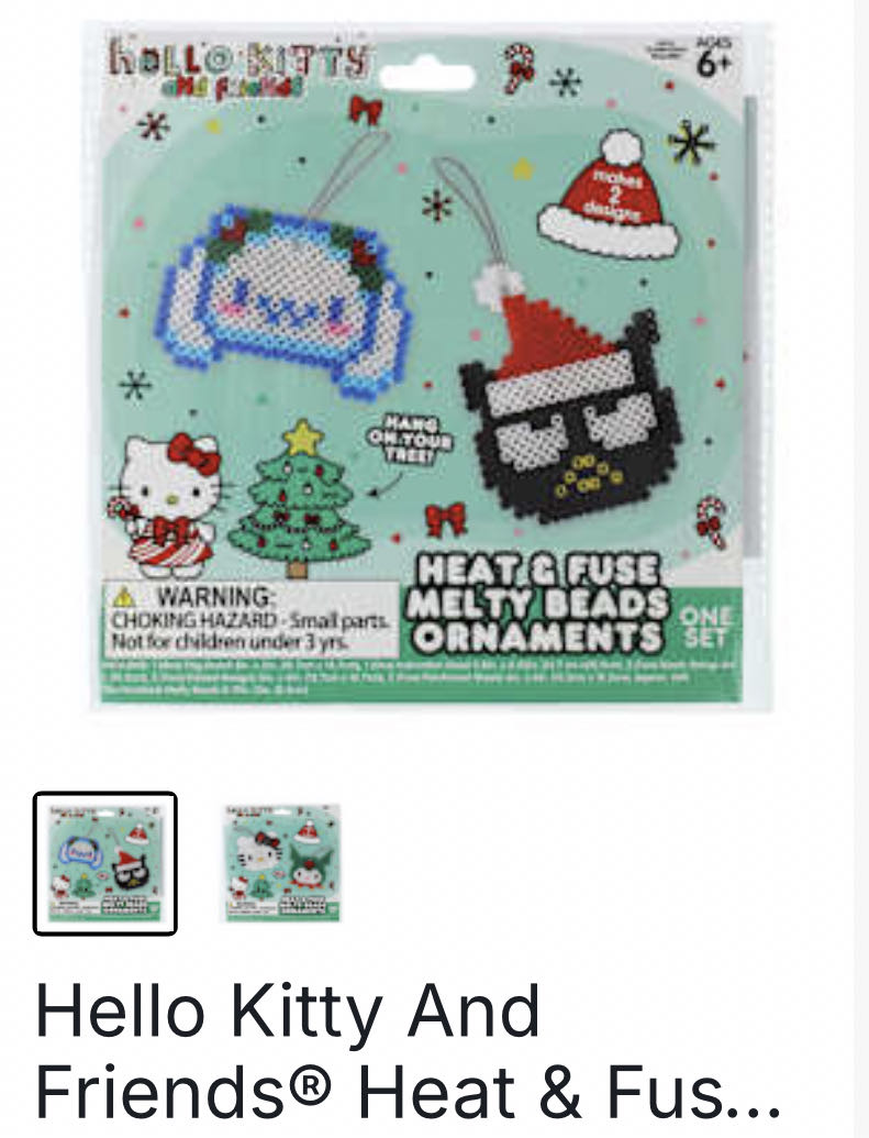 Lego Cherry Blossoms Celebration Gift Buildable Floral Display For Creative Kids White And Pink Cherry Blossom Spring Flower Gift For Girls And Boys Aged 8 And Up 40725