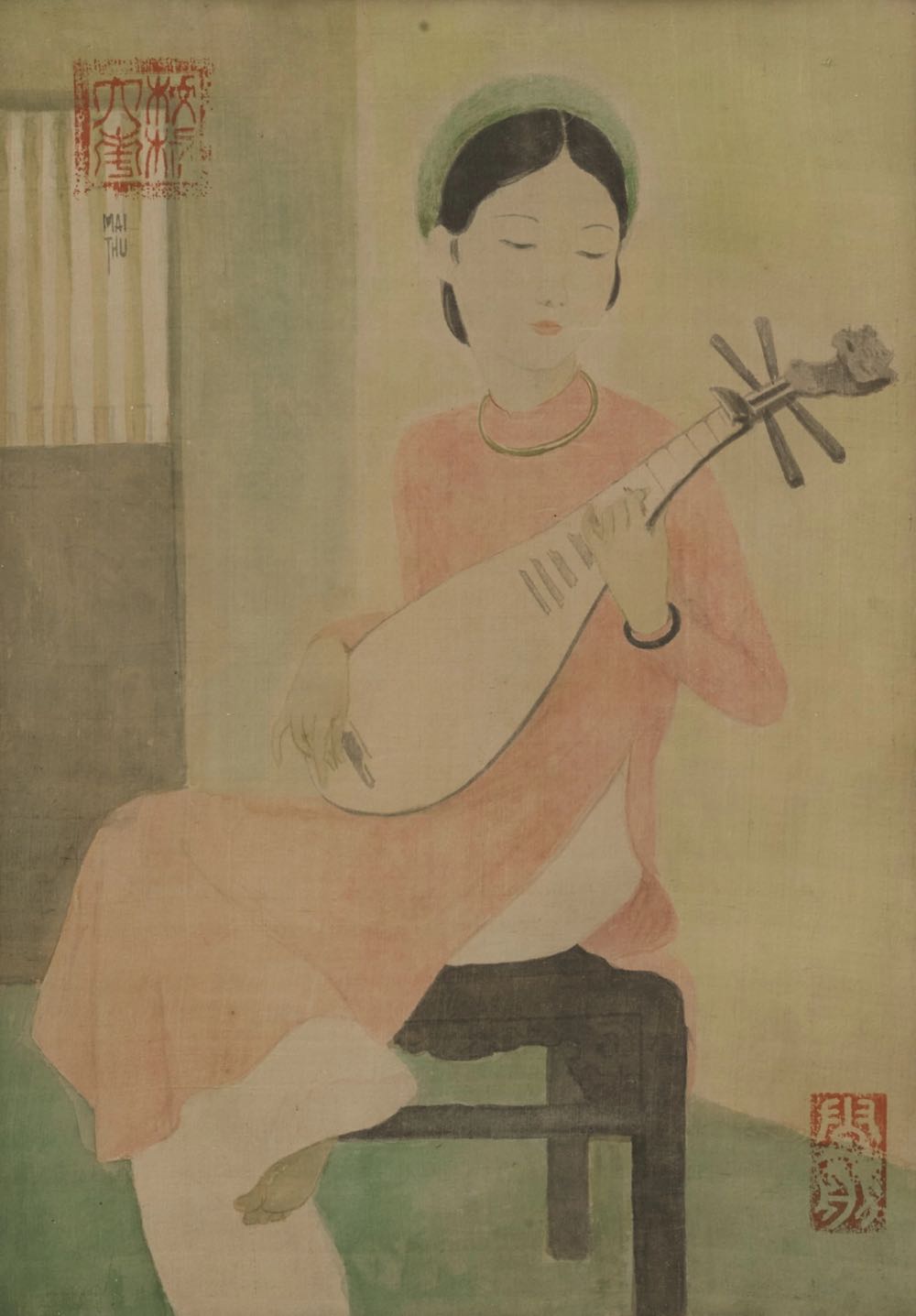 Image 39617