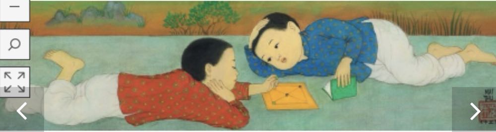 Enesco Peanuts By Jim Shore Snoopy Patriotic Miniature Figurine 3.75 Inch Multicolor