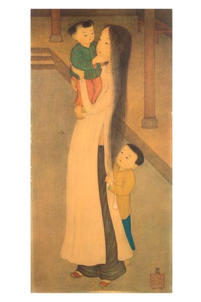 Mod Podge Matte Sealer Glue & Finish: All-in-one Craft Solution Quick Dry Easy Clean For Wood Paper Fabric & More. Non-toxic Craft With Confidence Made In Usa 16 Oz. Pack Of 1