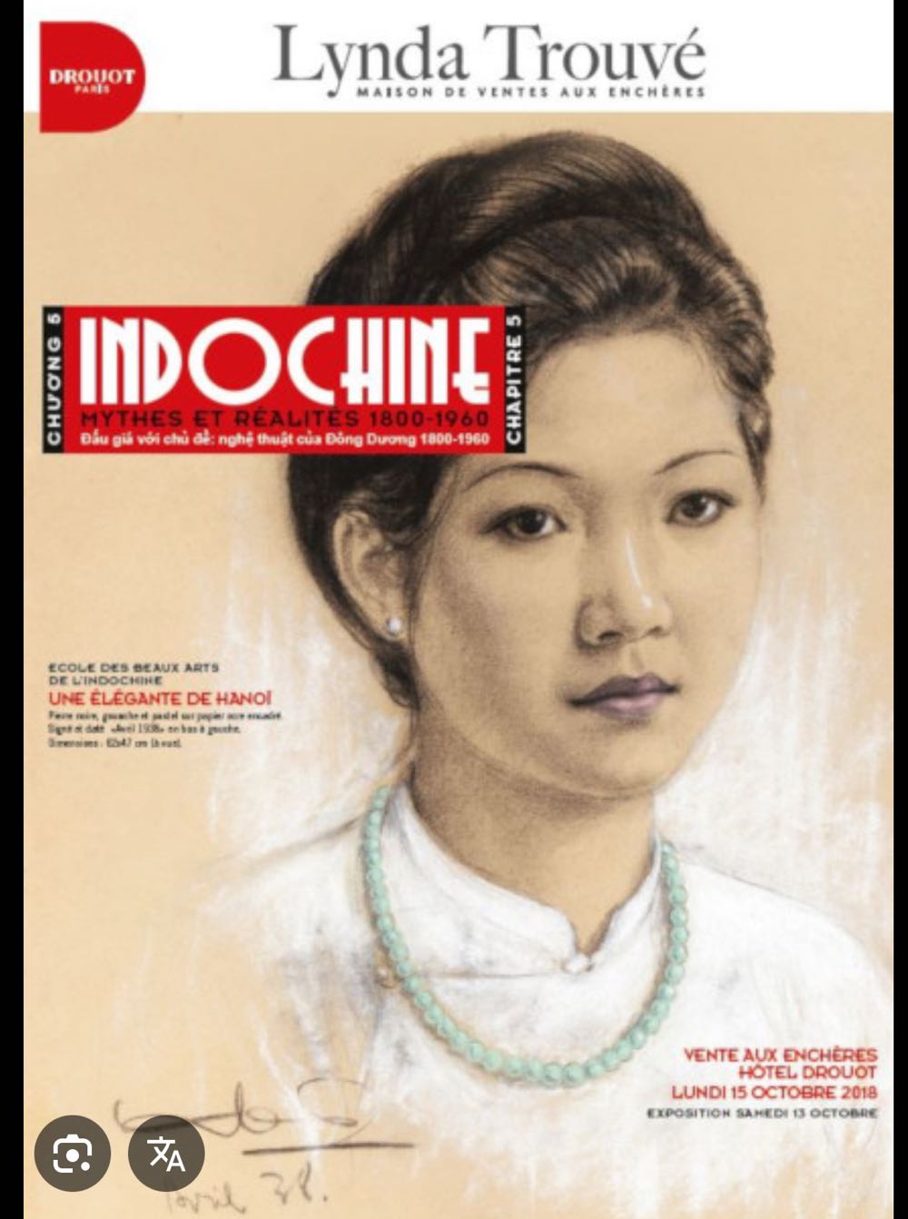 Open Slow-drying Acrylics By Golden Raw Umber 2 Fl Oz. Tube Professional Acrylic Paint Semi-opaque