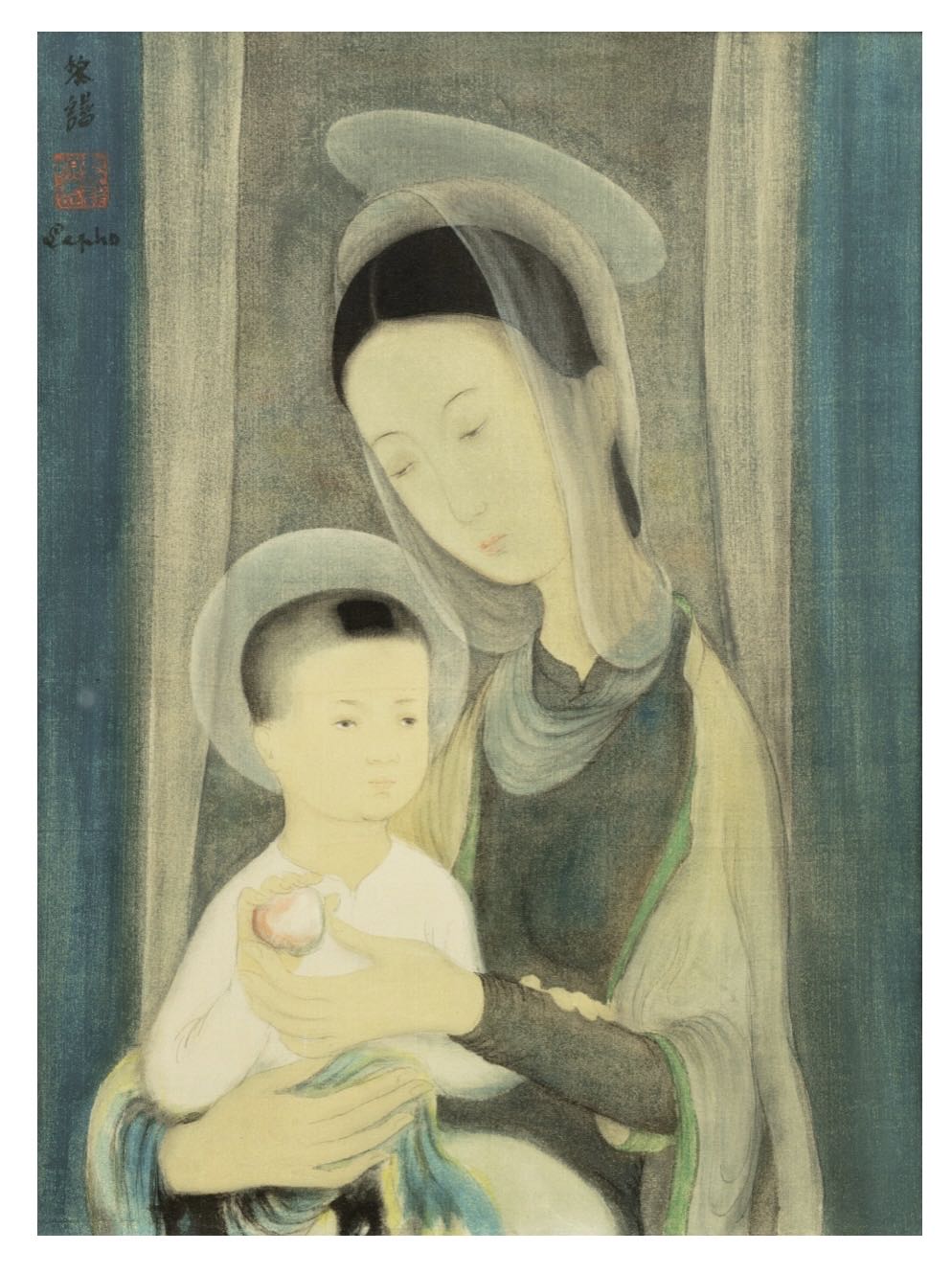 Rick Price Tommy Talker