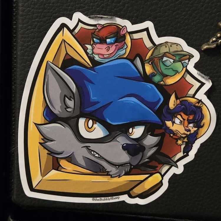 Unbroken Brain: A Revolutionary New Way Of Understanding Addiction