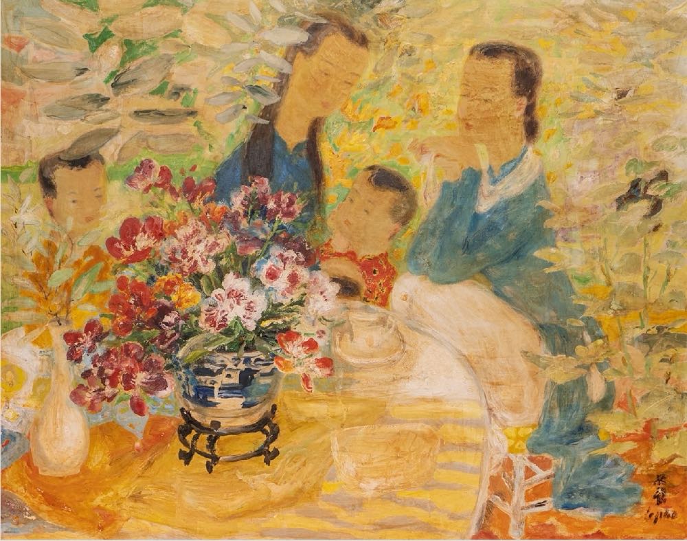 The Darkness: Level 0