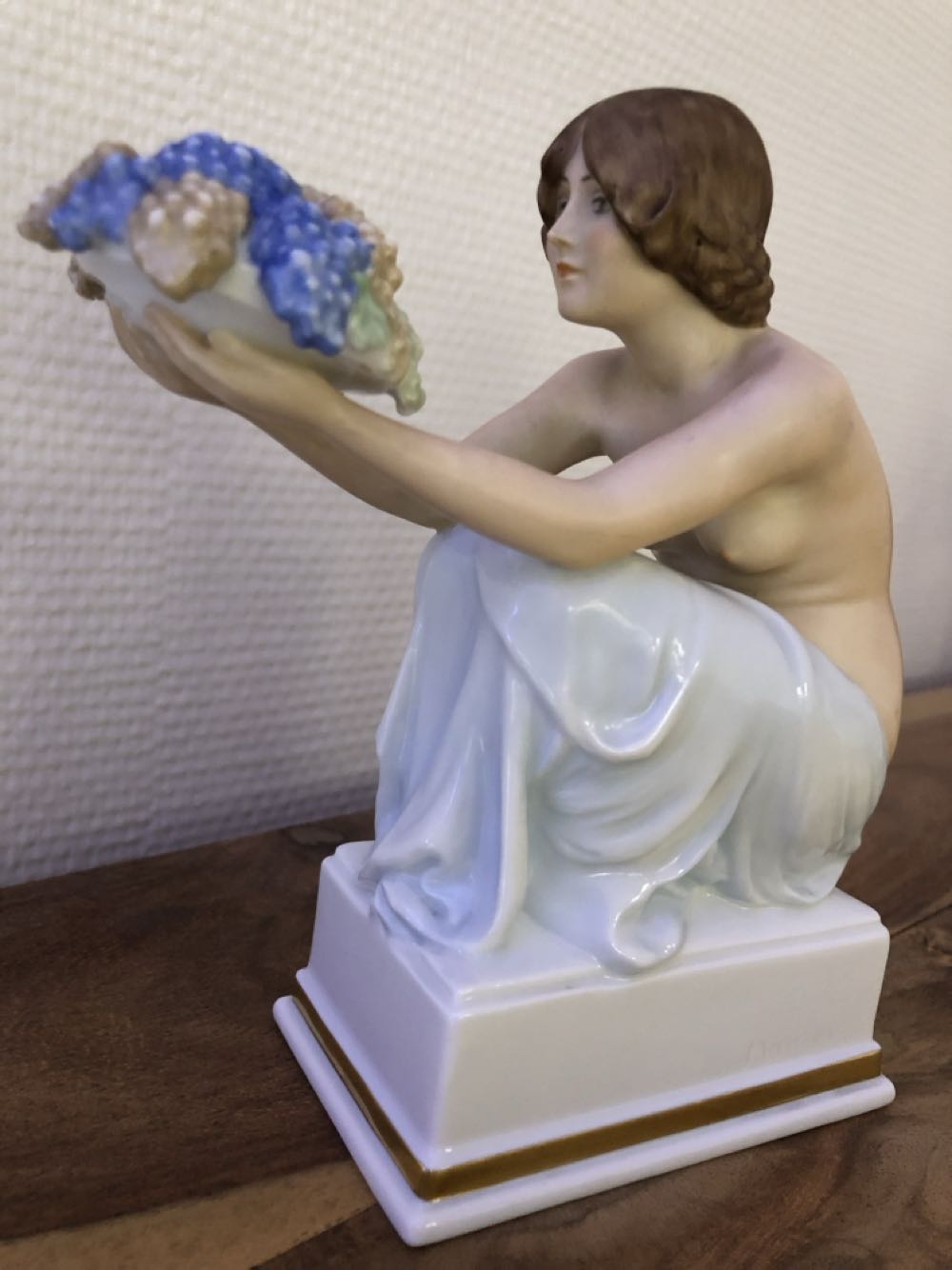 Jim Shore - Remember Who You Are