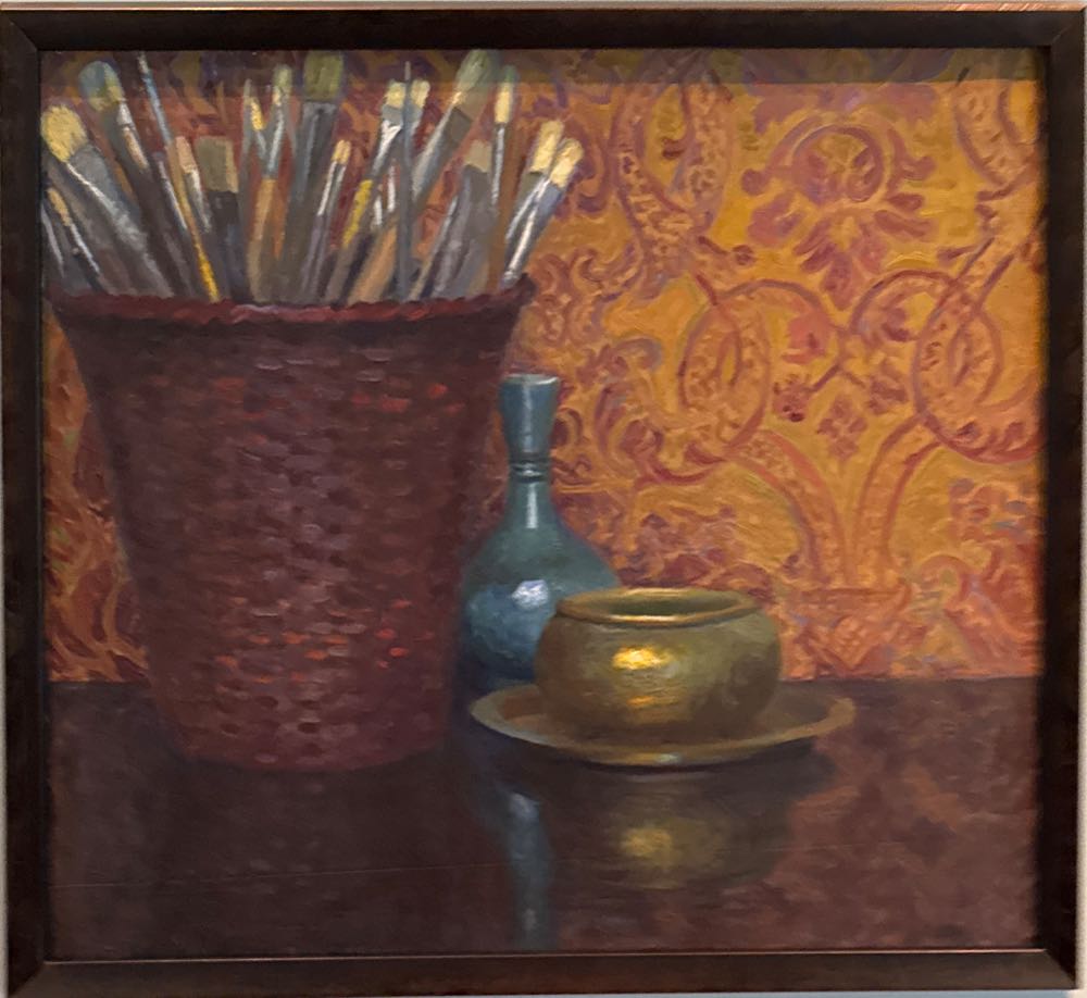 Handbook Of Obesity Treatment