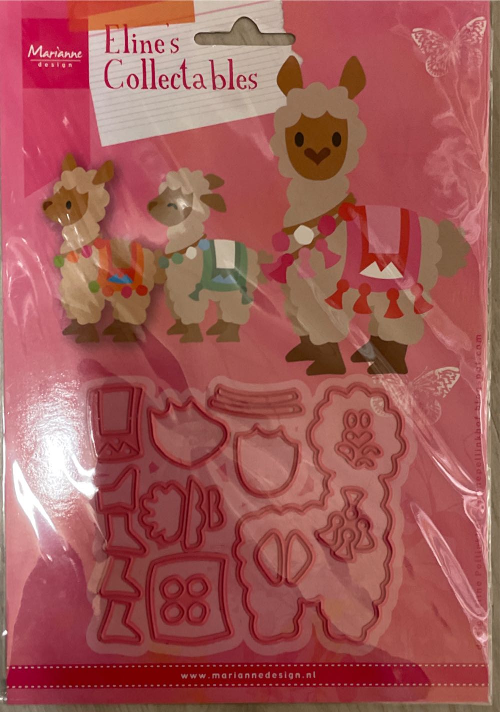 Star Wars Activity Chest