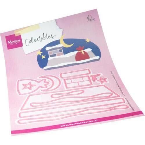 Vallejo Xpress- Wasteland Brown 18ml