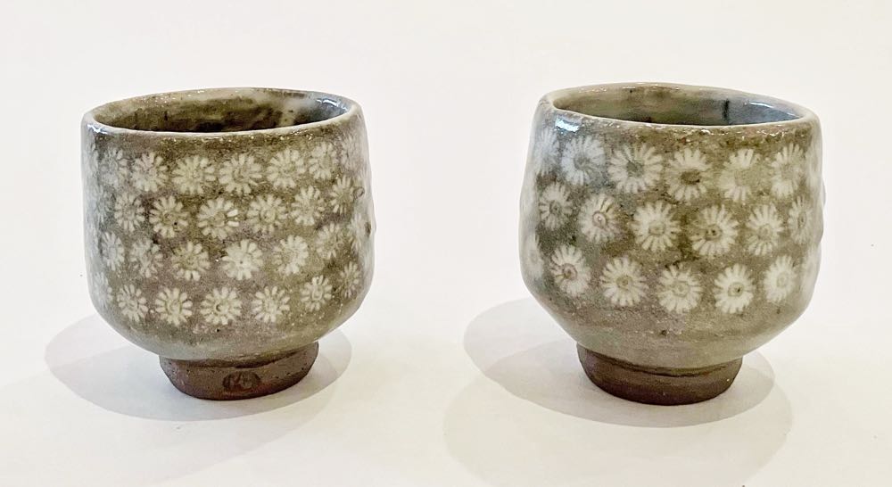 Evaluating The Brain Disease Model Of Addiction