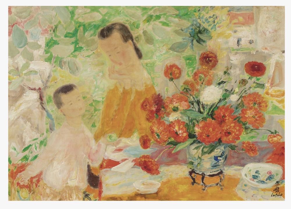 Gamblin Artist Oils Burnt Sienna 37ml